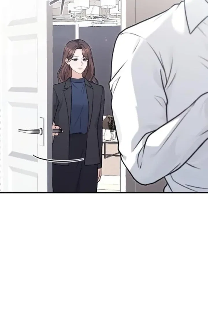 The Husband I Abandoned Chapter 8 – Page 10