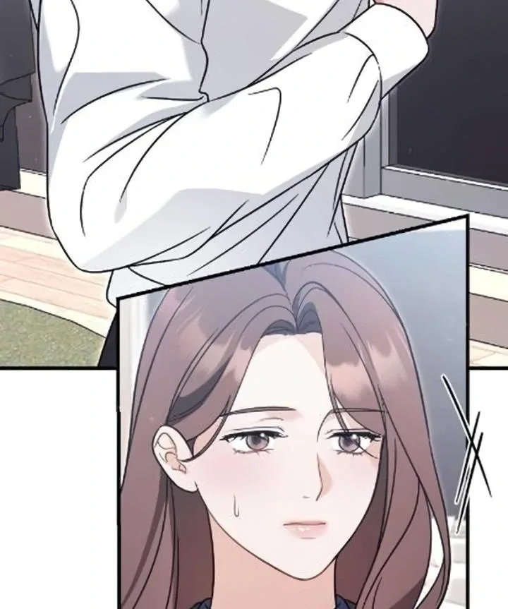 The Husband I Abandoned Chapter 8 – Page 12