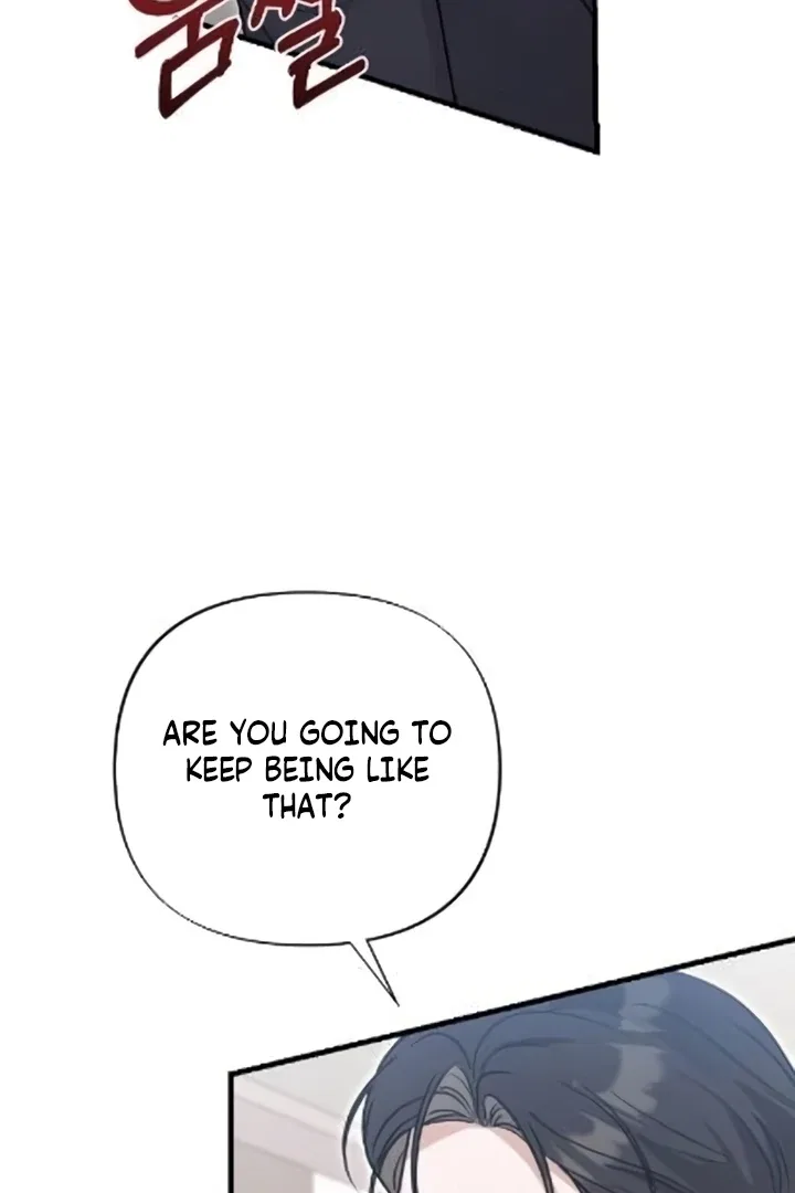 The Husband I Abandoned Chapter 8 – Page 16