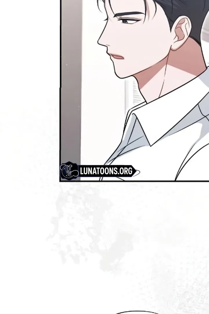 The Husband I Abandoned Chapter 8 – Page 17