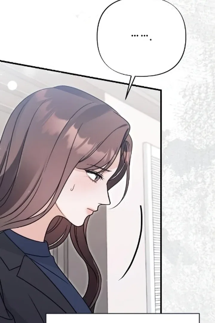 The Husband I Abandoned Chapter 8 – Page 18