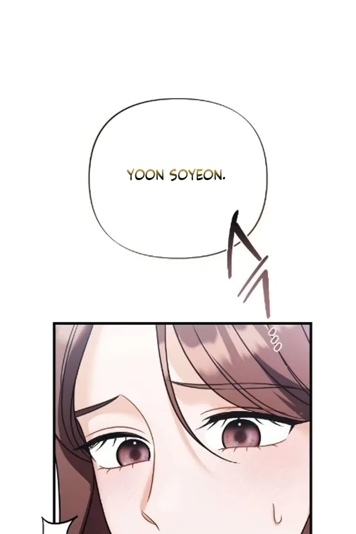The Husband I Abandoned Chapter 8 – Page 24