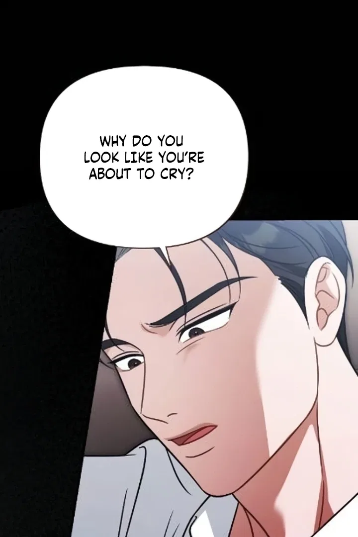 The Husband I Abandoned Chapter 8 – Page 28