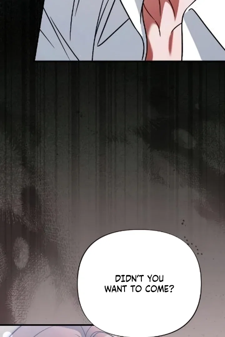 The Husband I Abandoned Chapter 8 – Page 29