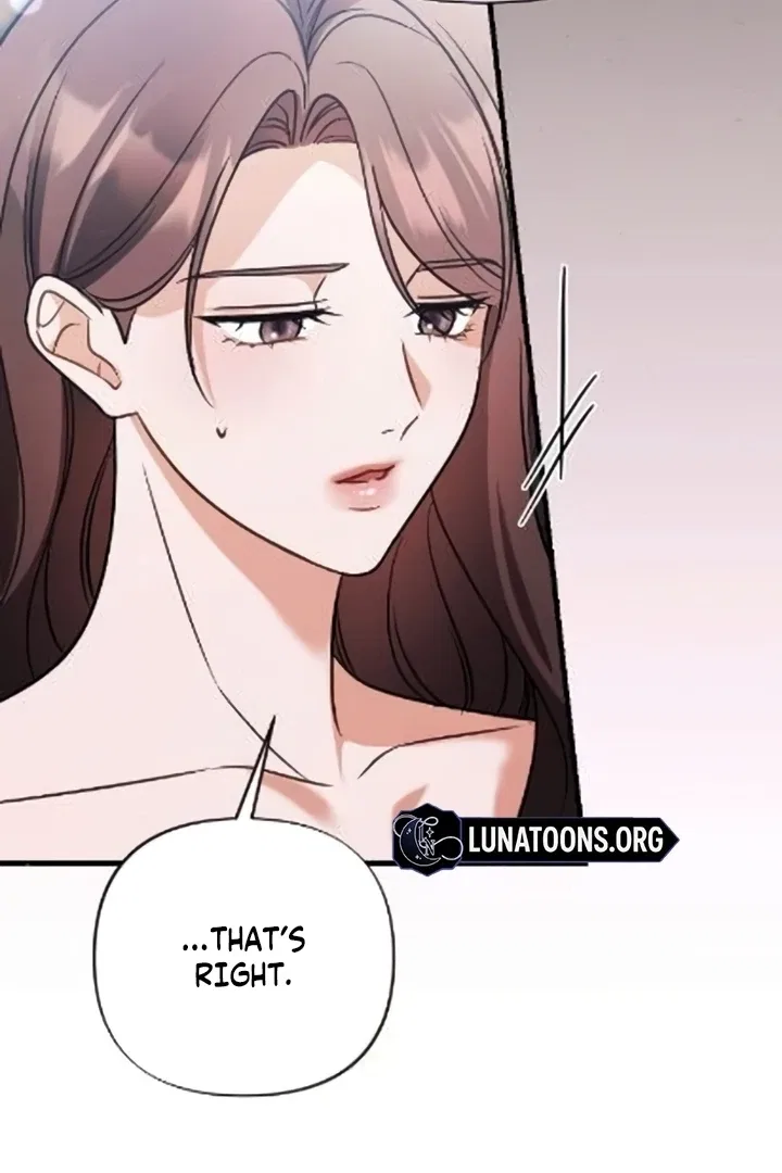 The Husband I Abandoned Chapter 8 – Page 30