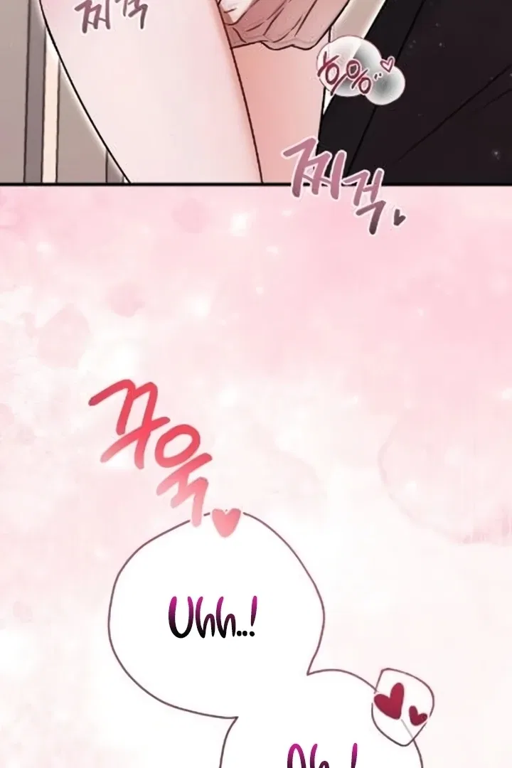 The Husband I Abandoned Chapter 8 – Page 34