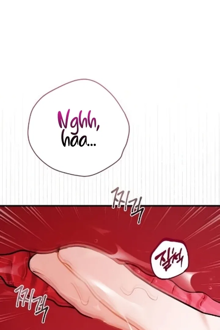 The Husband I Abandoned Chapter 8 – Page 36