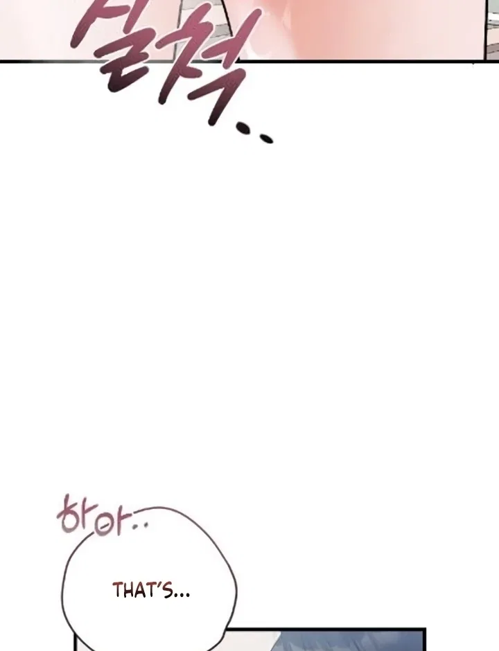 The Husband I Abandoned Chapter 8 – Page 40