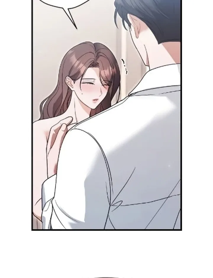 The Husband I Abandoned Chapter 8 – Page 41