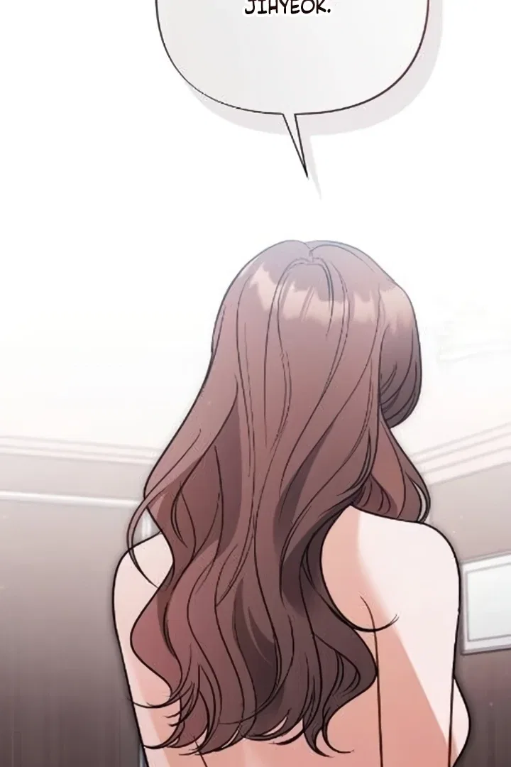 The Husband I Abandoned Chapter 8 – Page 43