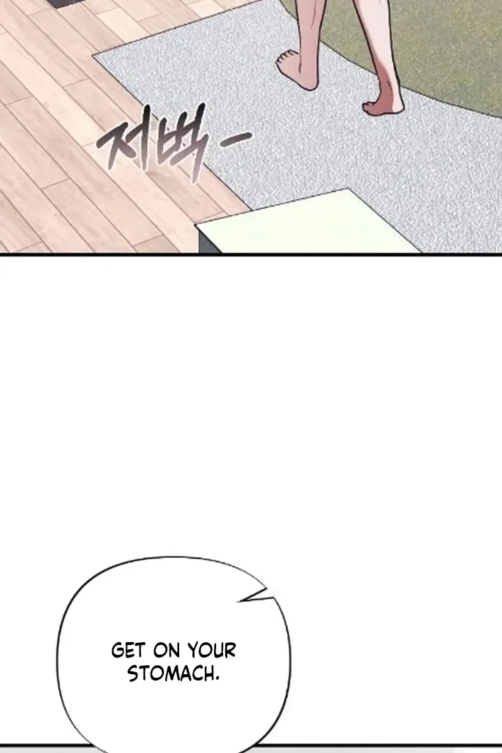The Husband I Abandoned Chapter 8 – Page 47