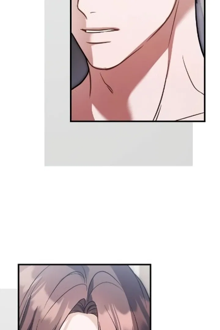 The Husband I Abandoned Chapter 8 – Page 50