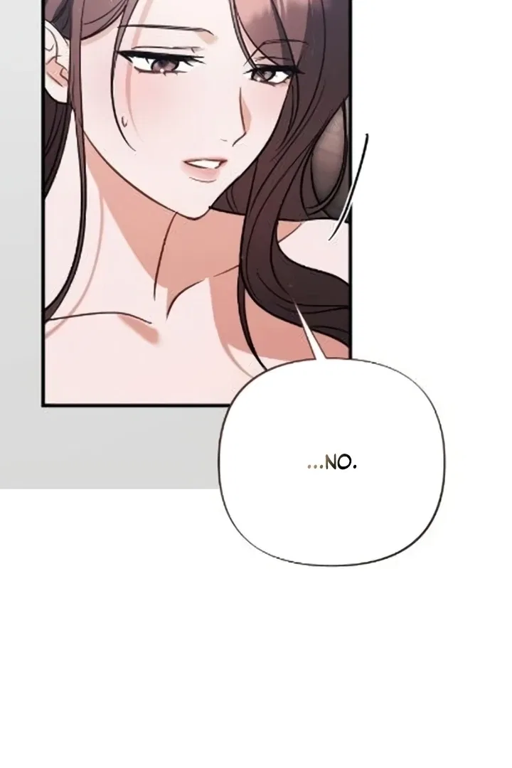 The Husband I Abandoned Chapter 8 – Page 51