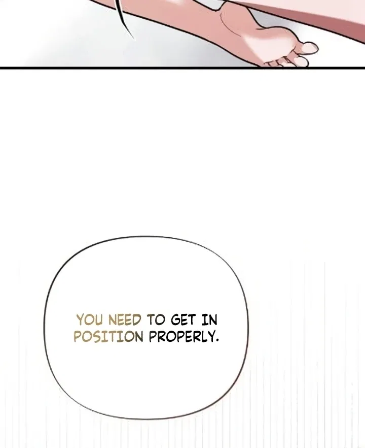 The Husband I Abandoned Chapter 8 – Page 55