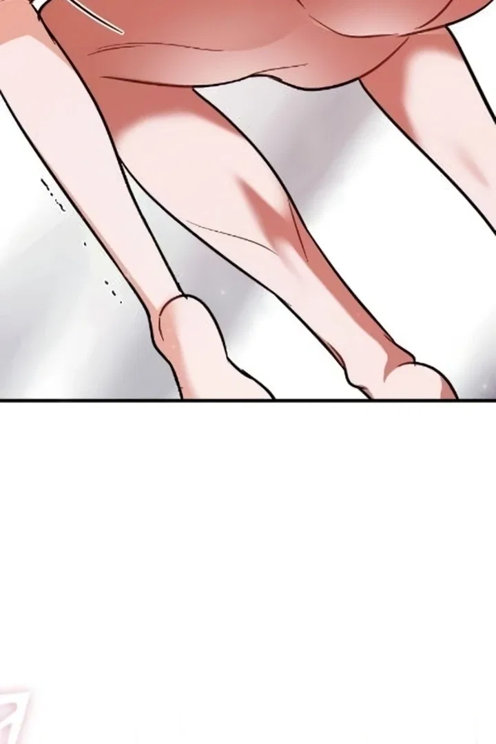 The Husband I Abandoned Chapter 8 – Page 60