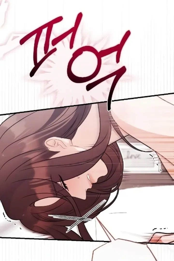 The Husband I Abandoned Chapter 8 – Page 61
