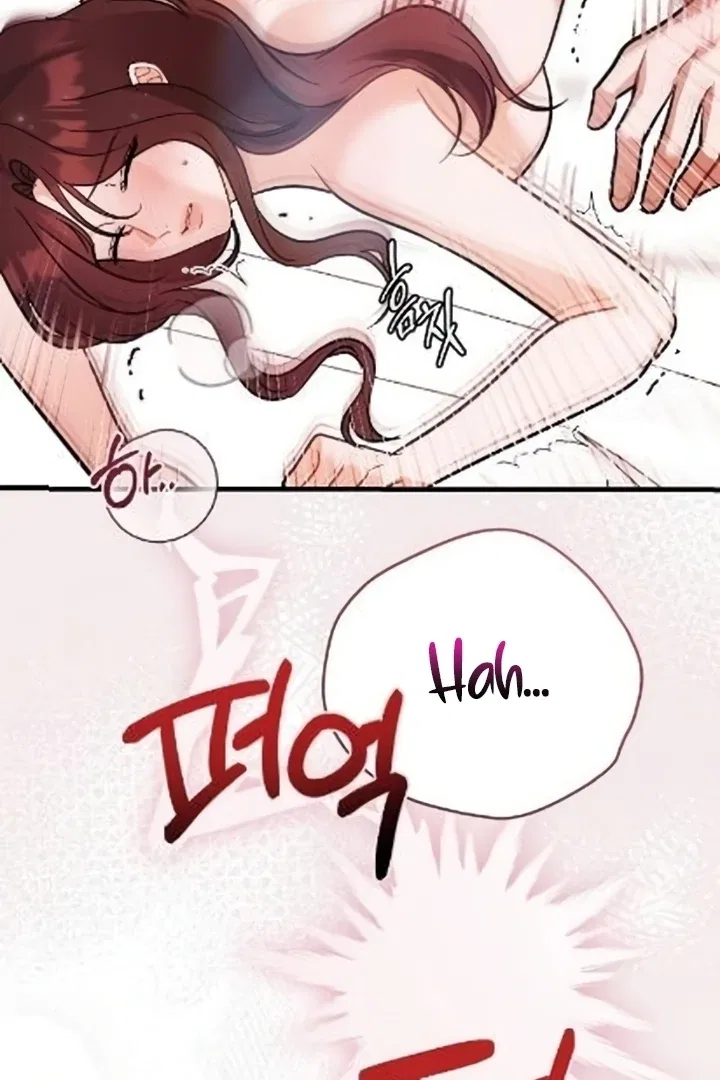 The Husband I Abandoned Chapter 8 – Page 64