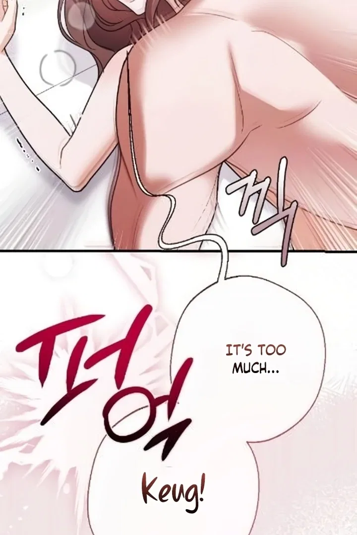 The Husband I Abandoned Chapter 8 – Page 66
