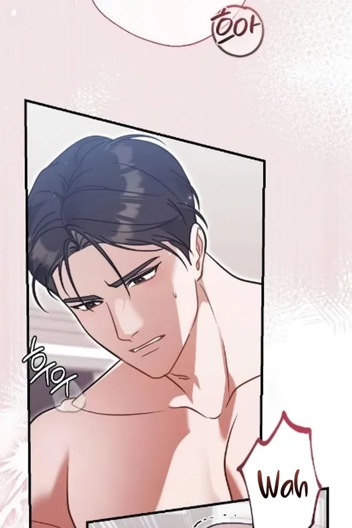 The Husband I Abandoned Chapter 8 – Page 67