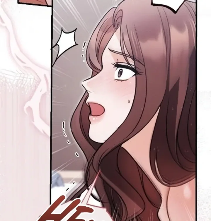The Husband I Abandoned Chapter 8 – Page 68