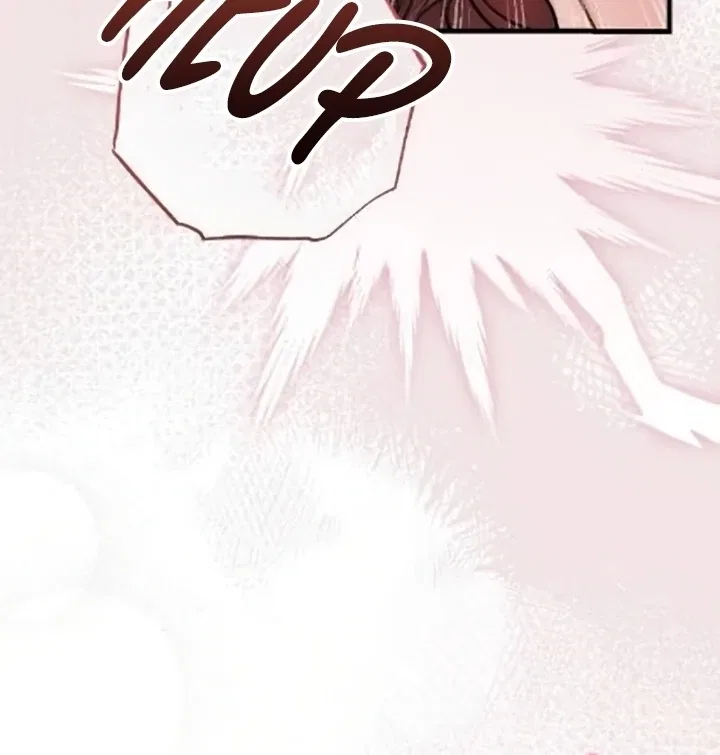 The Husband I Abandoned Chapter 8 – Page 69