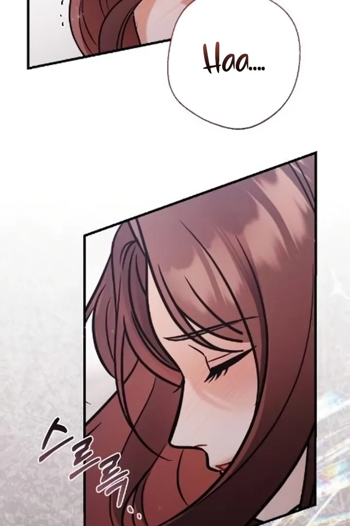 The Husband I Abandoned Chapter 8 – Page 75