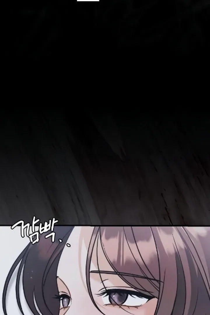 The Husband I Abandoned Chapter 8 – Page 78