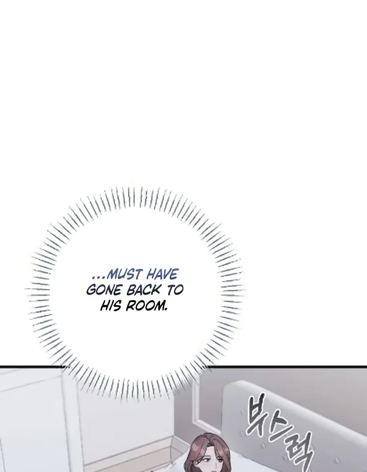 The Husband I Abandoned Chapter 8 – Page 81