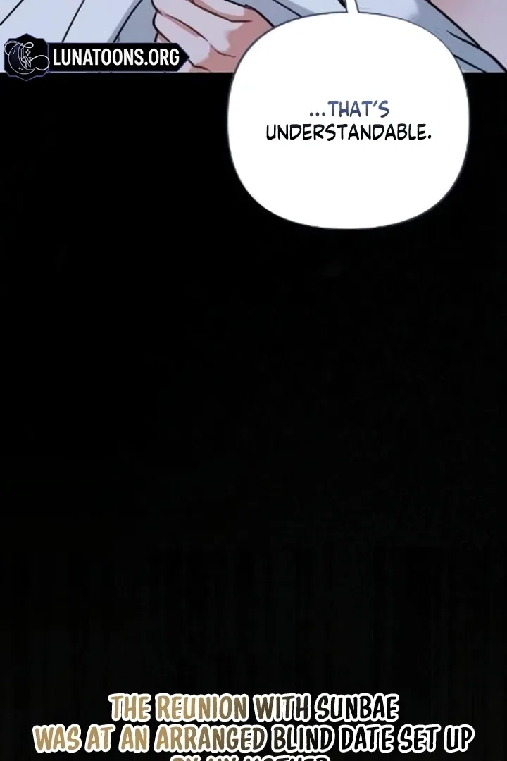 The Husband I Abandoned Chapter 8 – Page 86