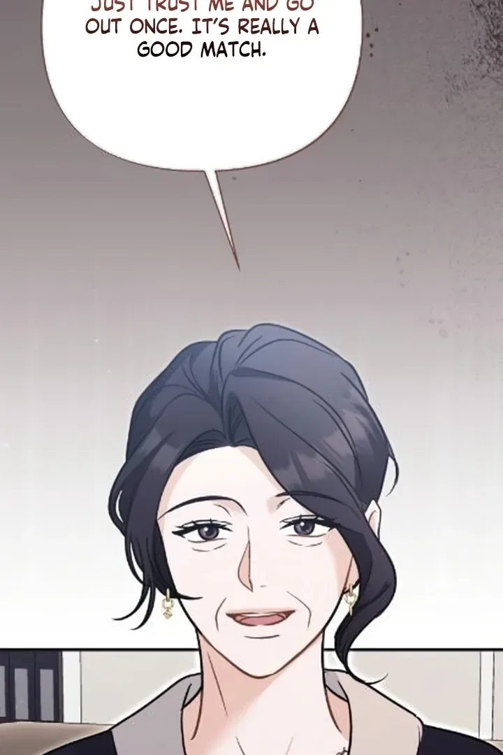 The Husband I Abandoned Chapter 8 – Page 88