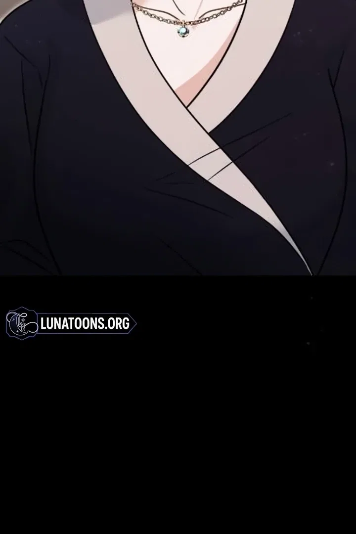 The Husband I Abandoned Chapter 8 – Page 89