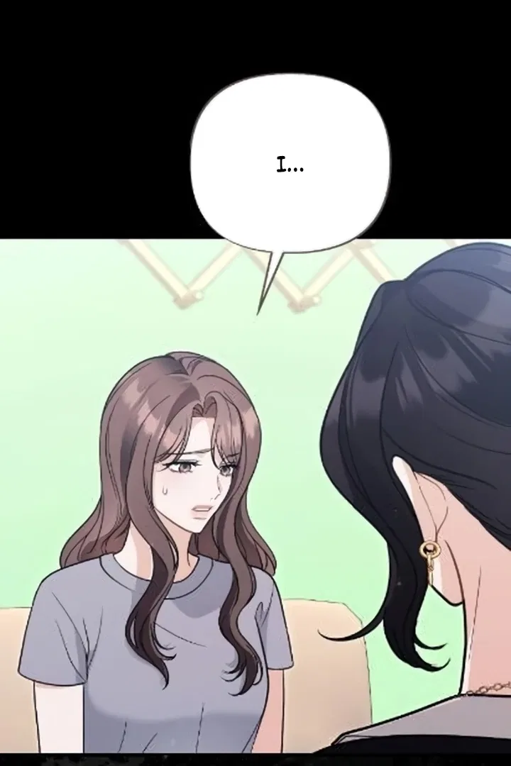 The Husband I Abandoned Chapter 8 – Page 90