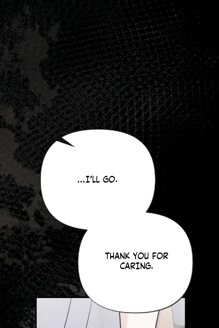 The Husband I Abandoned Chapter 8 – Page 93