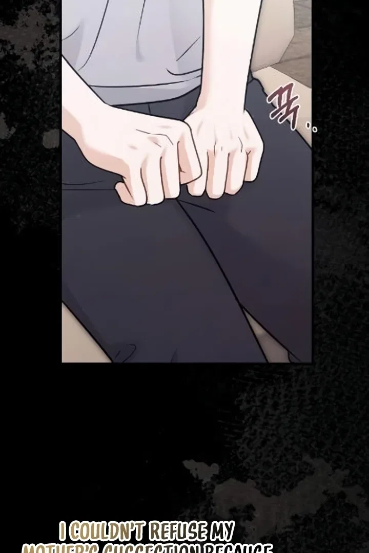 The Husband I Abandoned Chapter 8 – Page 94