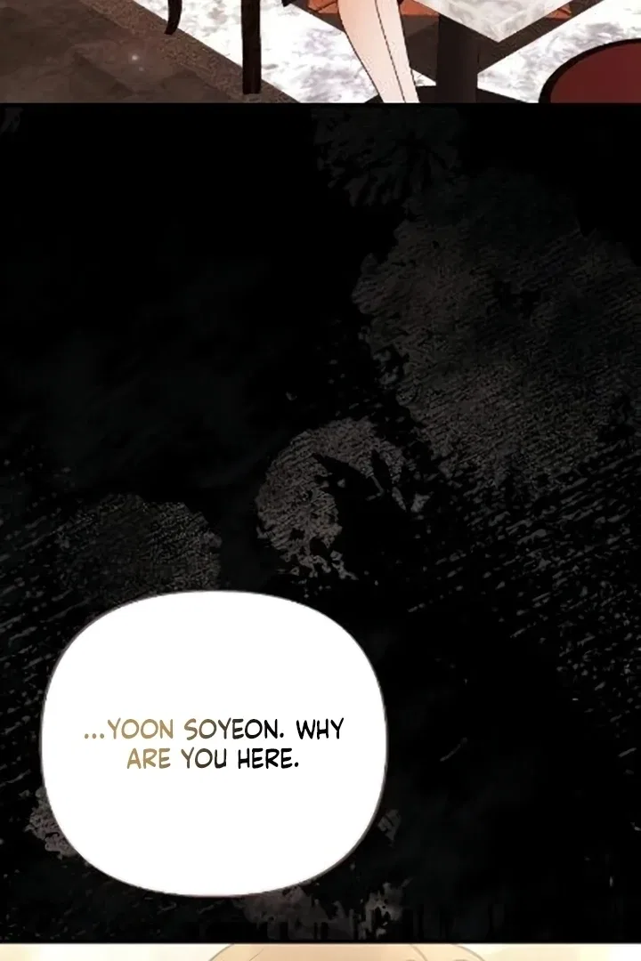 The Husband I Abandoned Chapter 8 – Page 98