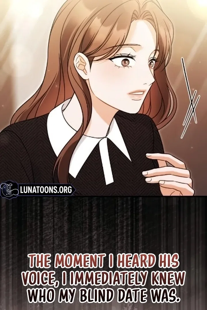 The Husband I Abandoned Chapter 8 – Page 99