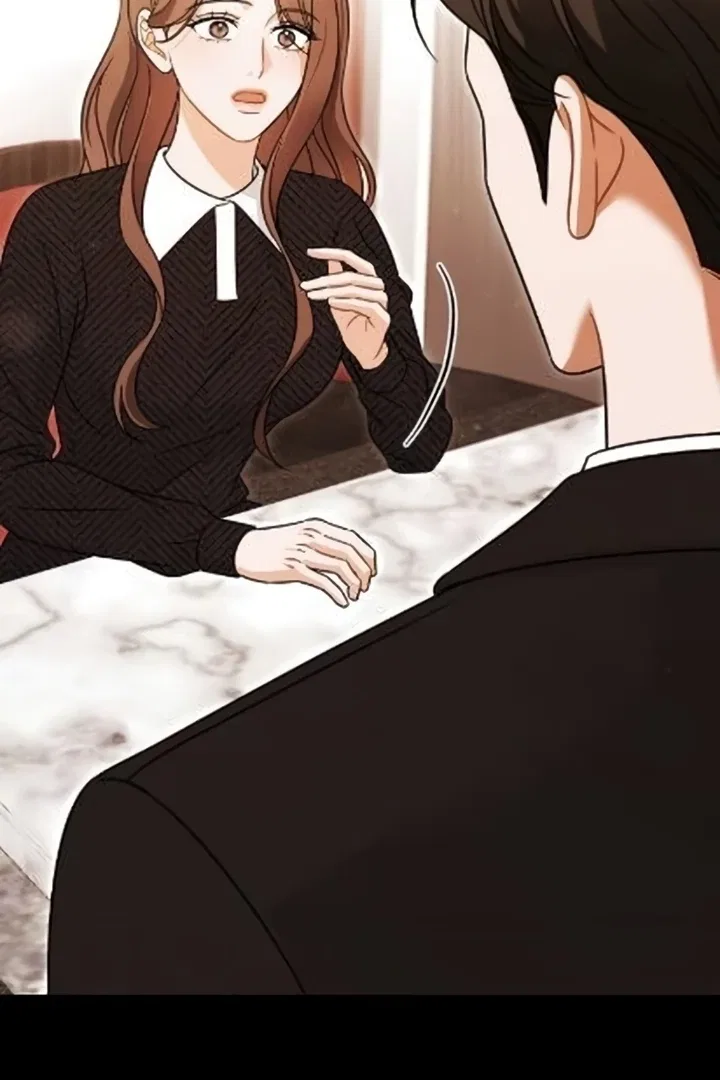 The Husband I Abandoned Chapter 8 – Page 101