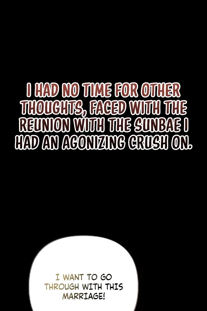 The Husband I Abandoned Chapter 8 – Page 102