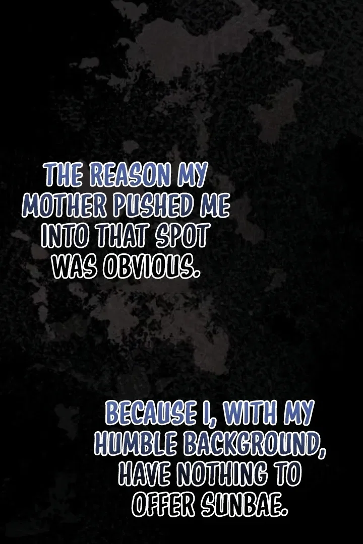 The Husband I Abandoned Chapter 8 – Page 105