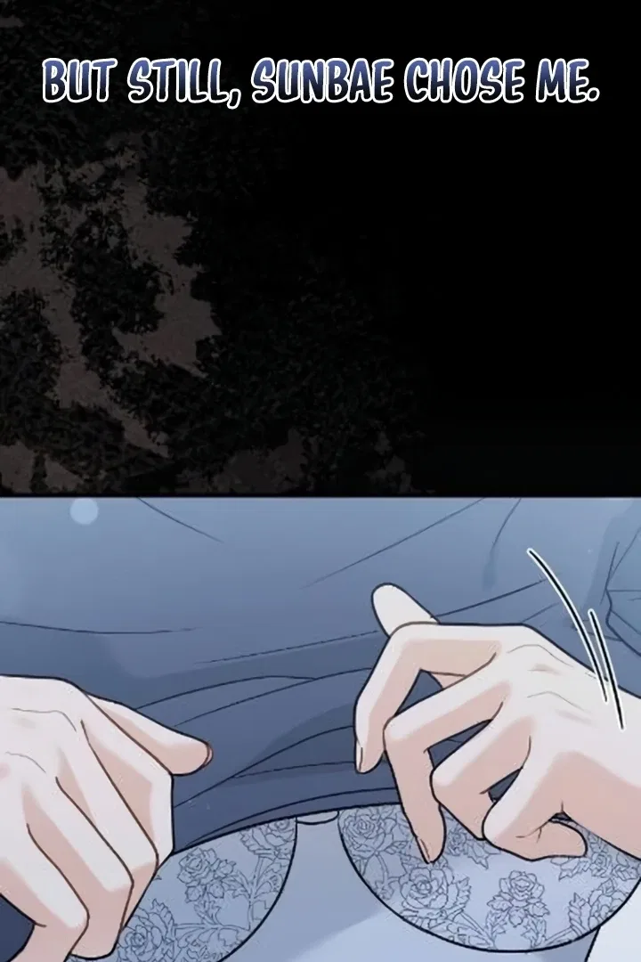 The Husband I Abandoned Chapter 8 – Page 107