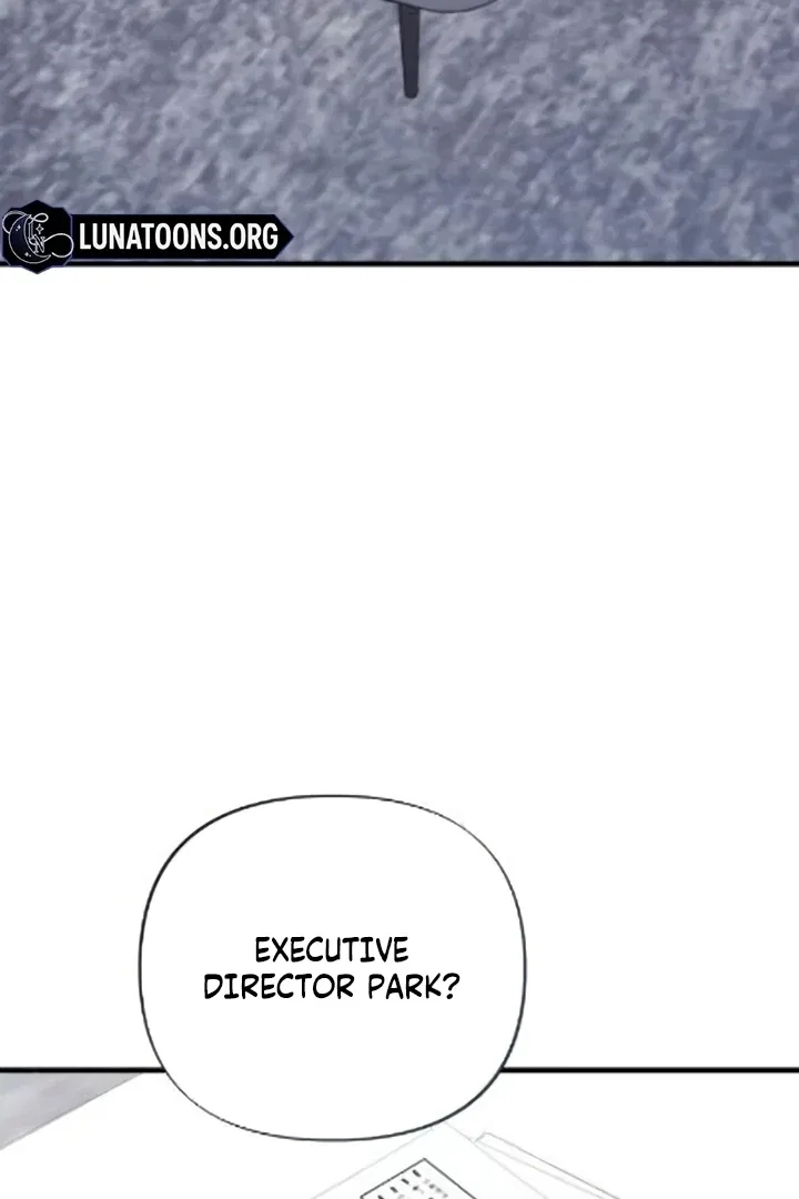 The Husband I Abandoned Chapter 8 – Page 113