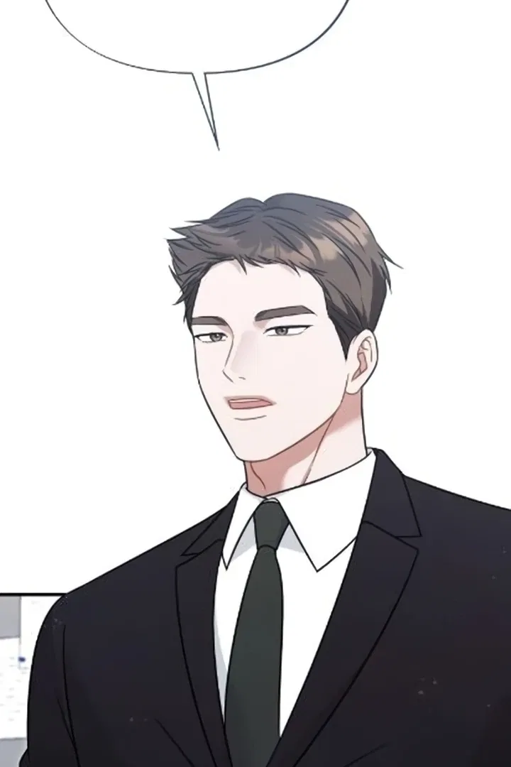The Husband I Abandoned Chapter 8 – Page 115