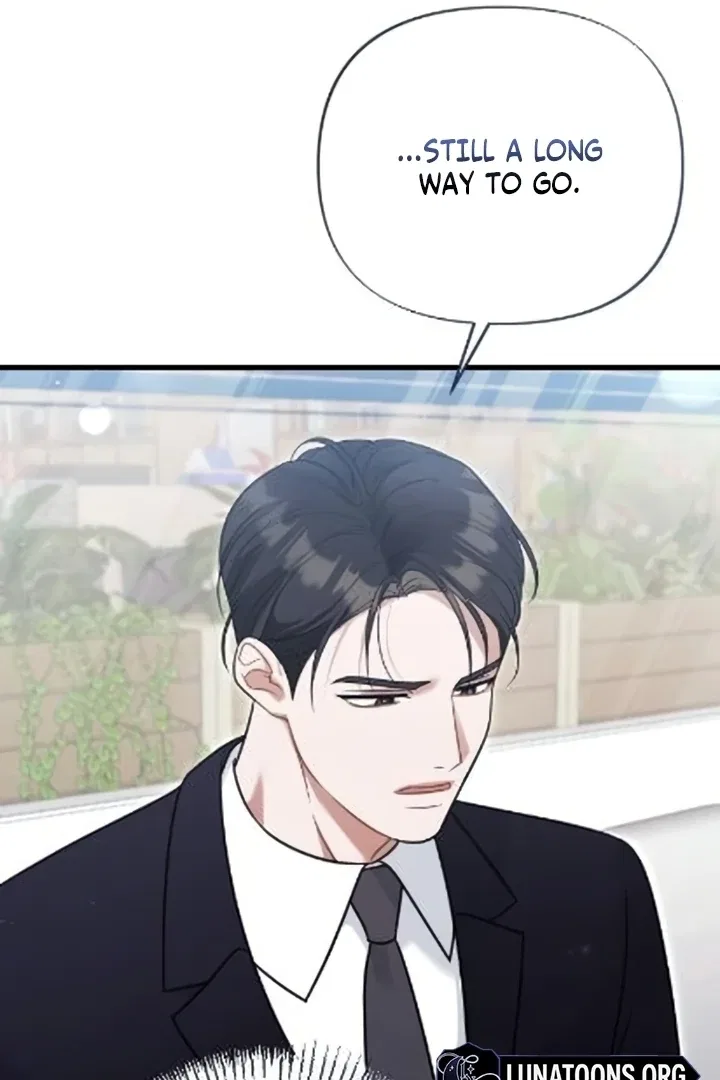 The Husband I Abandoned Chapter 8 – Page 117