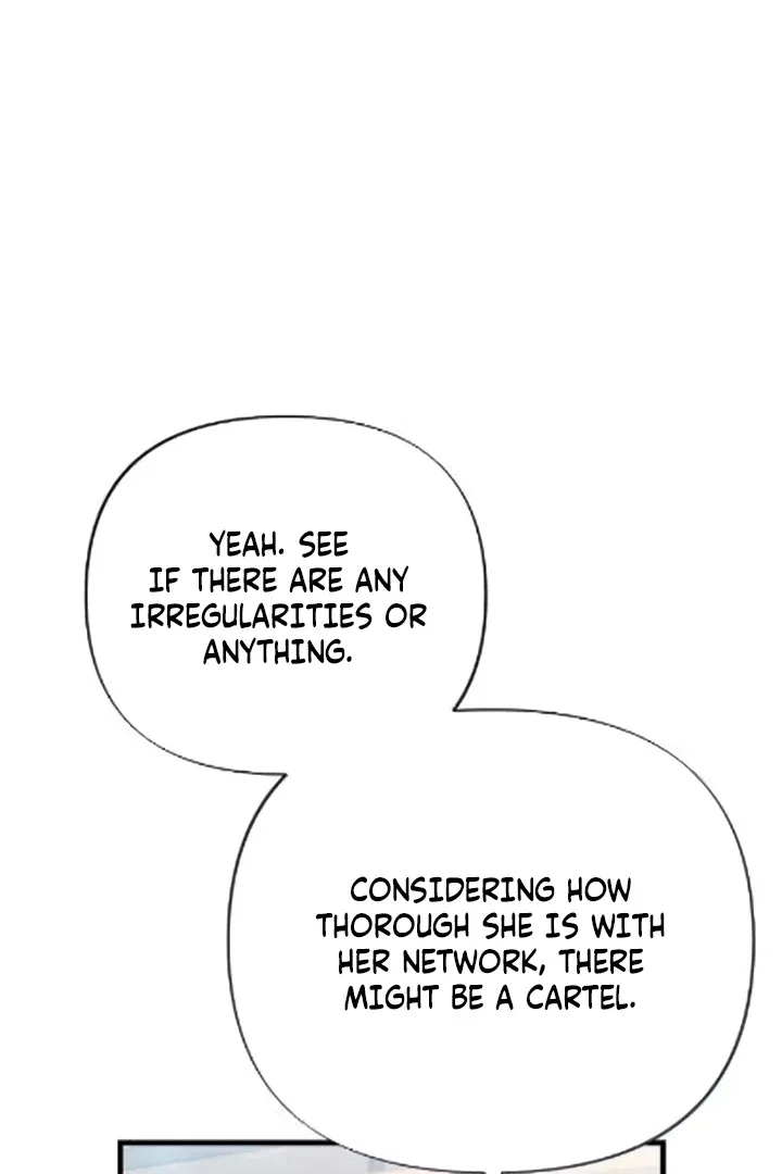 The Husband I Abandoned Chapter 8 – Page 120