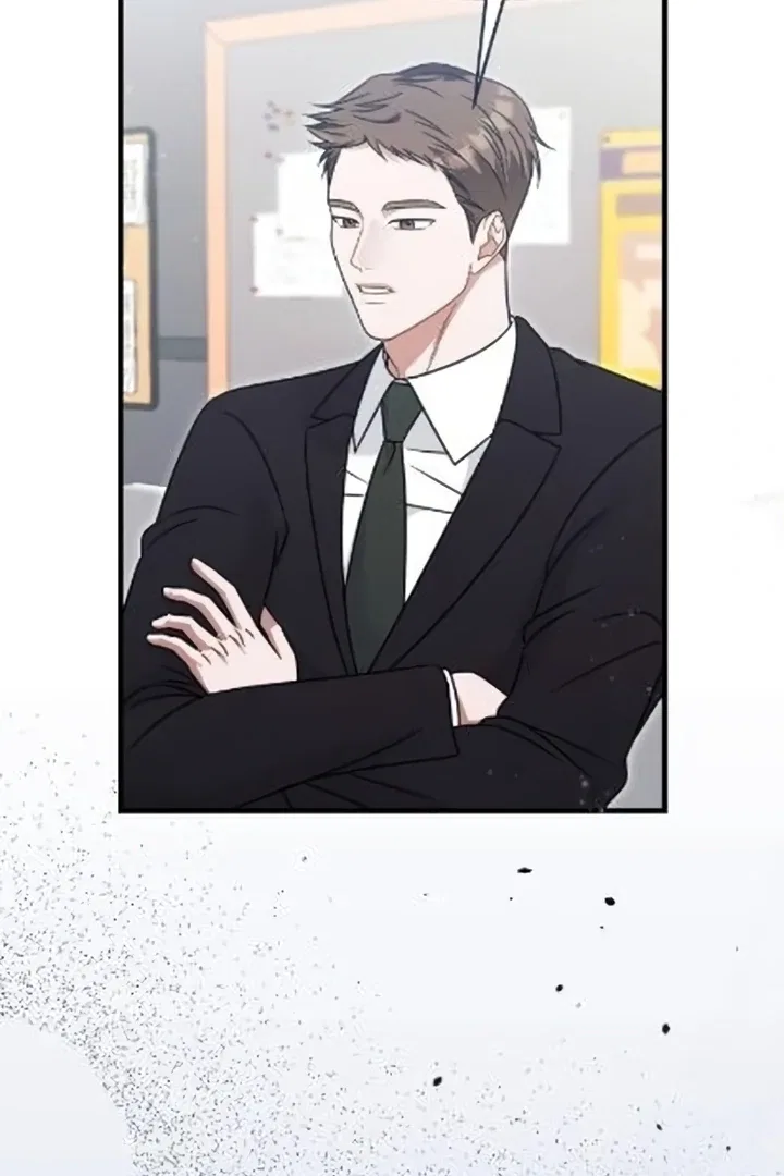 The Husband I Abandoned Chapter 8 – Page 121