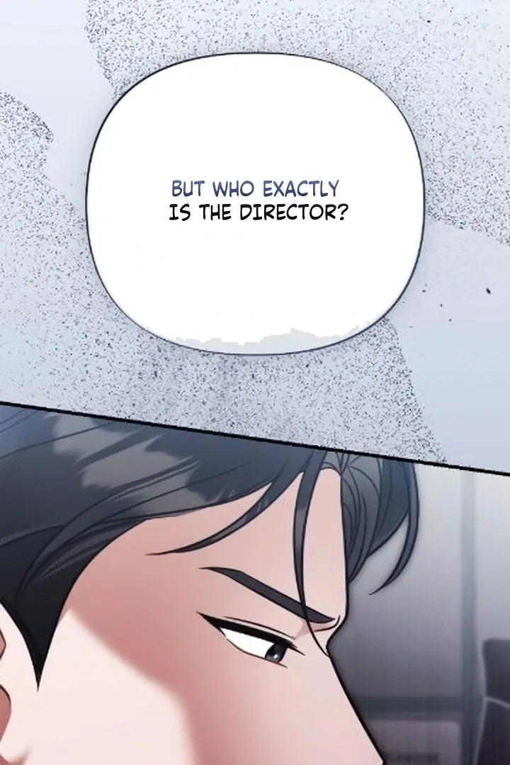 The Husband I Abandoned Chapter 8 – Page 122