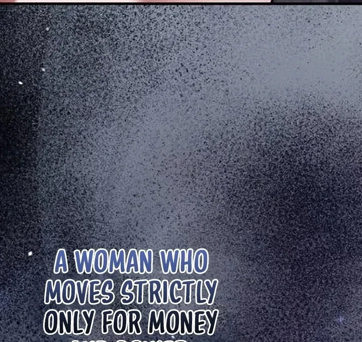 The Husband I Abandoned Chapter 8 – Page 123