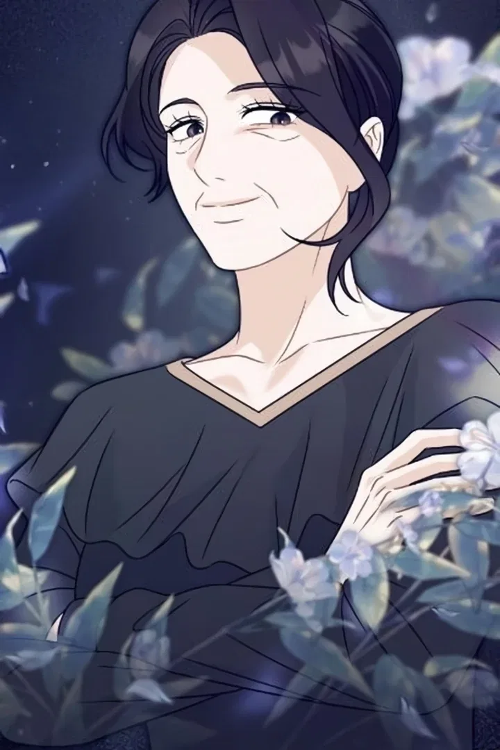 The Husband I Abandoned Chapter 8 – Page 125