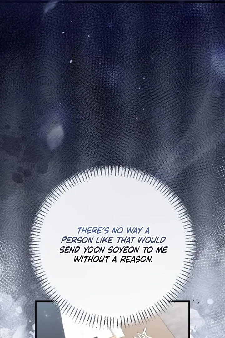 The Husband I Abandoned Chapter 8 – Page 126