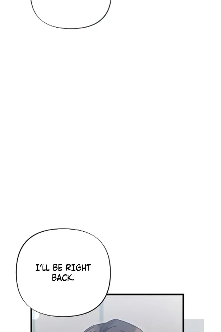 The Husband I Abandoned Chapter 8 – Page 131